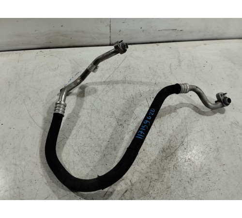 Трубка кондиционера