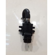 Датчик расхода воздуха