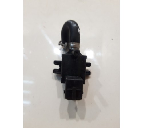 Датчик расхода воздуха