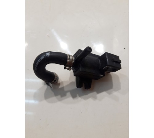 Датчик расхода воздуха