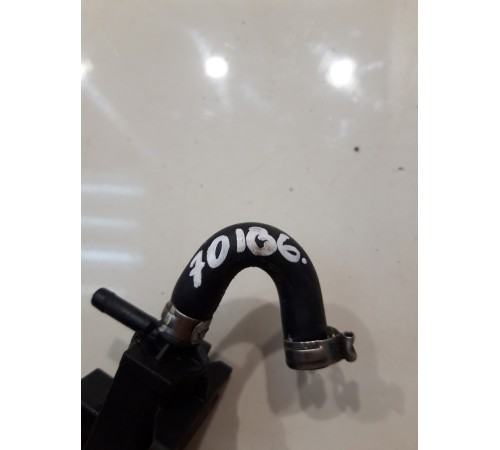 Датчик расхода воздуха