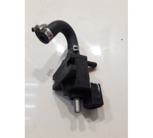 Датчик расхода воздуха