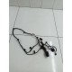 Электропроводка двери задняя правая