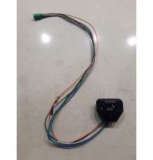 Датчик вызова аварийных служб (SOS)