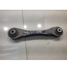 Рычаг подвески (задний, правый)