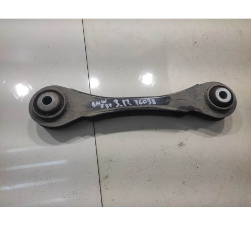 Рычаг подвески (задний, правый)