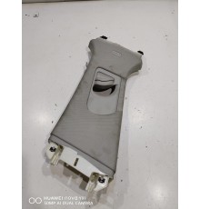 Обшивка центральной стойки(левая верхняя)