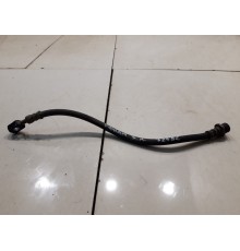 Тормозной шланг (задний, левый)
