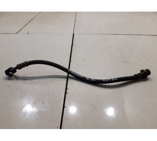 Тормозной шланг (задний, левый)