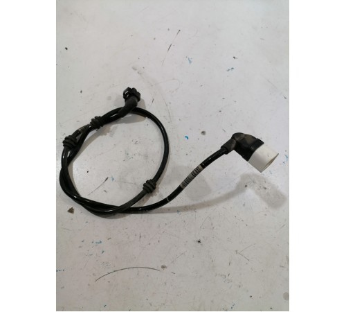 Проводка стояночного тормоза задняя правая