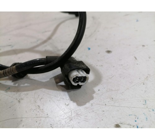 Проводка стояночного тормоза задняя правая