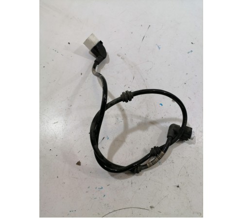 Проводка стояночного тормоза задняя правая