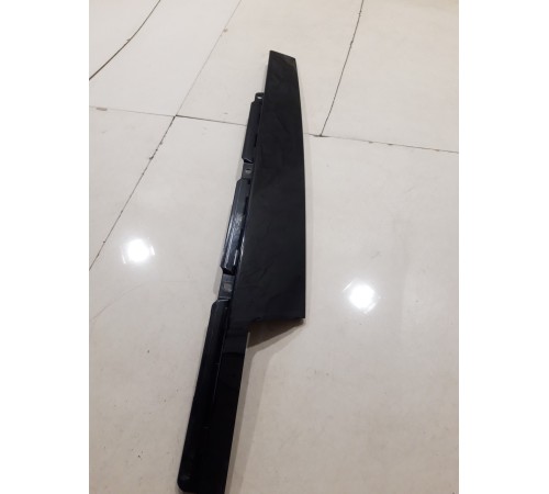 Накладка двери (передняя левая)