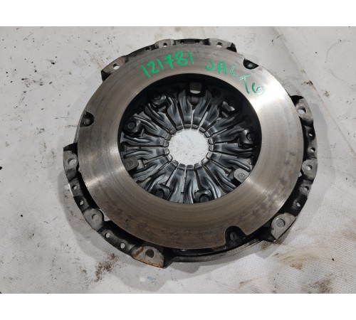 Корзина сцепления