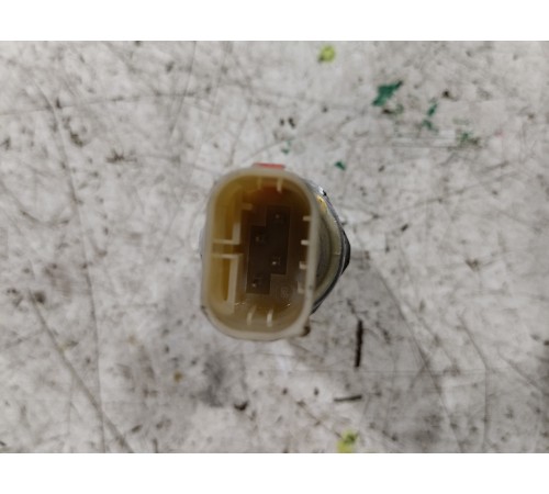 Датчик давления кондиционера хлагогента