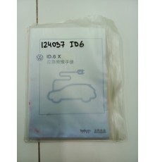 Инструкция по эксплуатации зарядного устройства