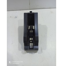 Кронштейн(крепление) кузова