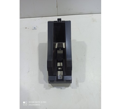 Кронштейн(крепление) кузова