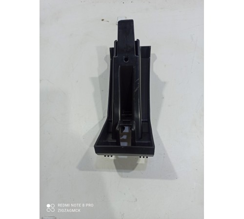 Кронштейн(крепление) кузова