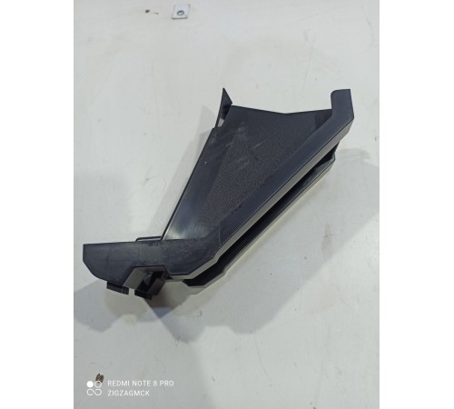 Кронштейн(крепление) кузова