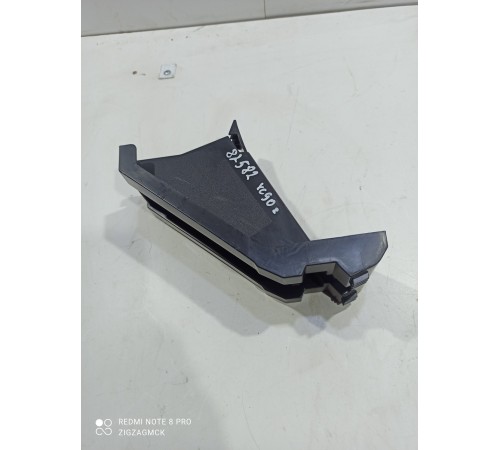 Кронштейн(крепление) кузова