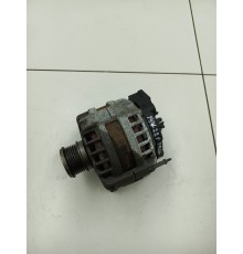 Генератор 14V 140A