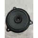 Динамик двери (задний левый)