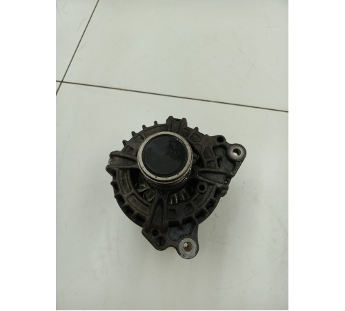 Генератор 14V 140A