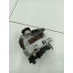Генератор 14V 140A