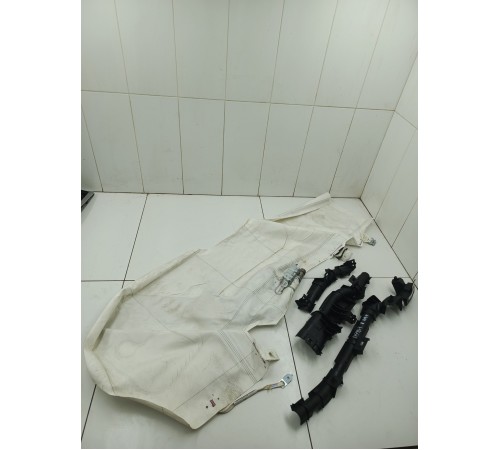 Подушка шторка уценка