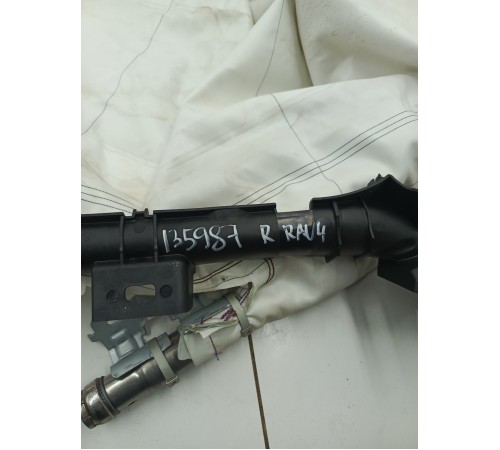 Подушка шторка уценка