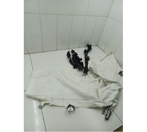 Подушка шторка уценка