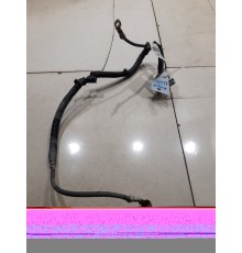 Провод массы