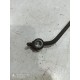 Тормозной шланг(задний левый)