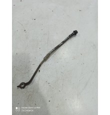 Тормозной шланг(задний левый)