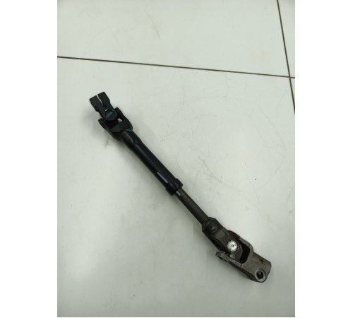 Рулевой карданчик