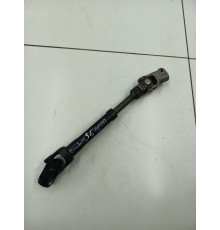 Рулевой карданчик