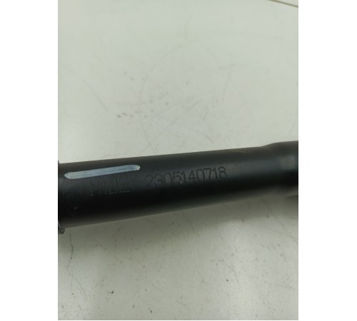 Рулевой карданчик