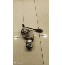 Моторчик стеклоочистителей лобового стекла