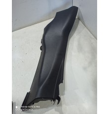 Обшивка стойки (задняя правая)