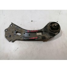 Рычаг задний левый