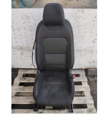 Сиденье переднее правое