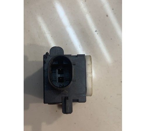 Датчик удара