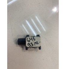 Датчик удара