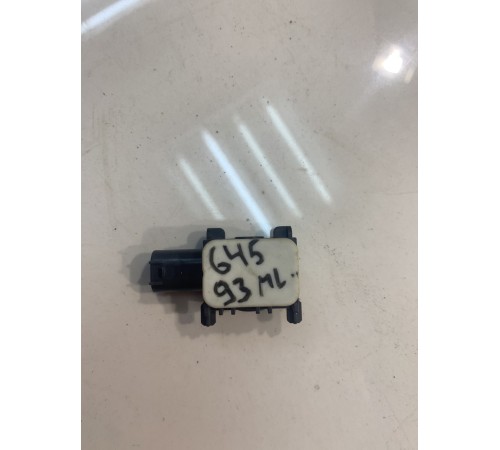 Датчик удара