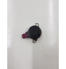 Датчик дождя