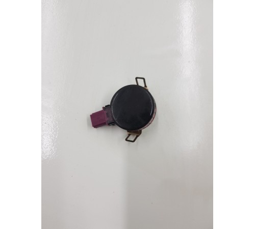 Датчик дождя