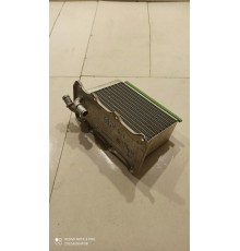 Радиатор системы охлаждения