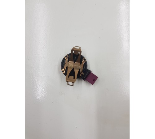 Датчик дождя