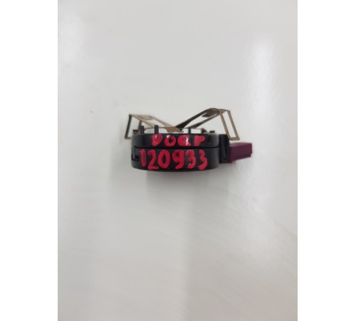 Датчик дождя